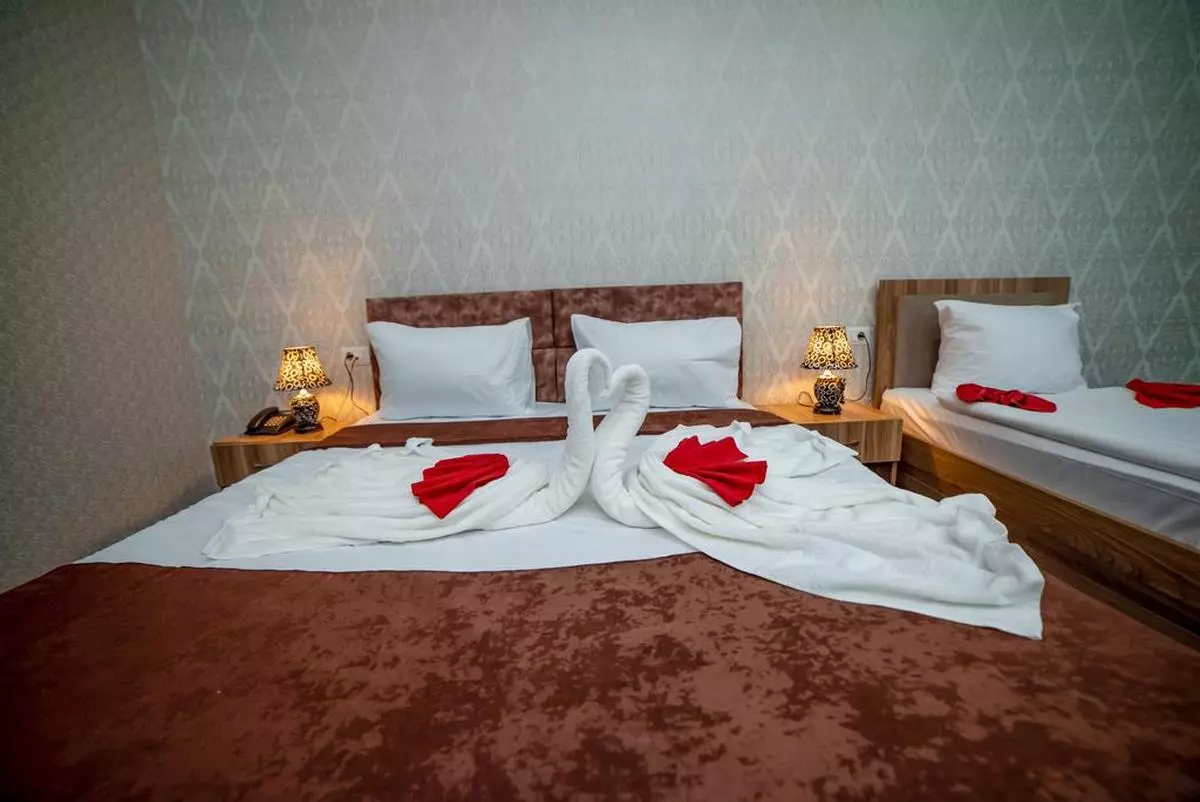 Continental Hotel HONEY MOON ROOM (Copy).jpg